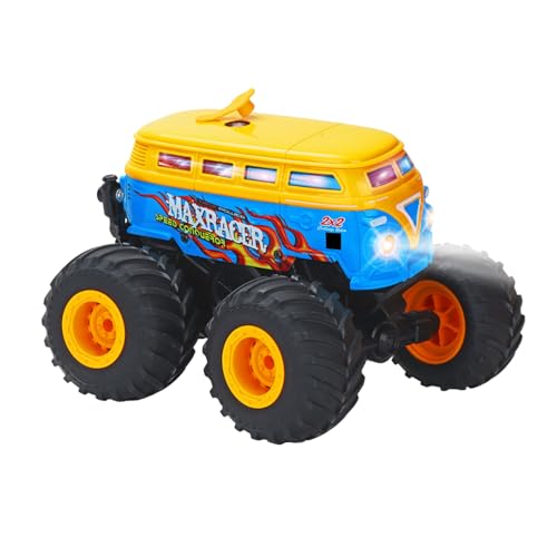 SELVFZ Fernbedienungsstunt Auto Bus Spielzeug 360 ° Flipover Drift Auto Spielzeug Elektronische Geschenke Für Kinder Erwachsene SELVFZ Fernbedienungsstunt Auto Bus Spielzeug 360 ° Flipover Drift Auto Spielzeug Elektronische Geschenke Für Kinder Erwachsene von SELVFZ