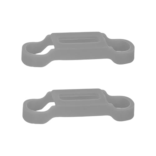 SELVFZ Flexible Silikonpropeller Schließbänder Anti Slip Drohnen Zubehör Klingenstabilisatoren Für Drohnen SELVFZ Flexible Silikonpropeller Schließbänder Anti Slip Drohnen Zubehör Klingenstabilisatoren Für Drohnen von SELVFZ