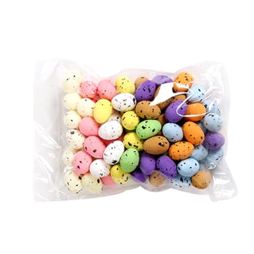 SELVFZ Foam Eggs Musik Lernen Malerei Werkzeug Kinder Kunst Training Spiel Osterschmuck Hochzeit Geburtstagsfeier Schaume Eier Für Kunsthandwerk SELVFZ Foam Eggs Musik Lernen Malerei Werkzeug Kinder Kunst Training Spiel Osterschmuck Hochzeit Geburtstagsfeier Schaume Eier Für Kunsthandwerk von SELVFZ