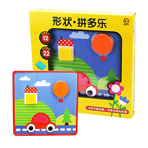 SELVFZ Form Puzzle Pegboard Puzzle Kid Pilz Nagel Spielzeug Lernen Bildungsspielzeug Puzzle Spiel Motorfähigkeiten Spielzeugausrüstung Spielzeug Spielzeug SELVFZ Form Puzzle Pegboard Puzzle Kid Pilz Nagel Spielzeug Lernen Bildungsspielzeug Puzzle Spiel Motorfähigkeiten Spielzeugausrüstung Spielzeug Spielzeug von SELVFZ