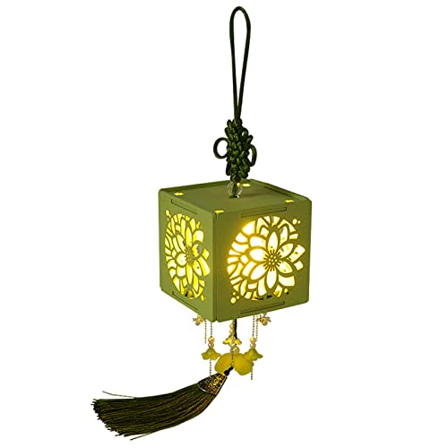 SELVFZ Für Kreative Leuchtende Haushöhle Lampenbox Für Mit Zartem Quasten Anhänger Customized Hanging Decor Handgefertigtes Handwerk Office Lamp LED Lampteile Lamp Lamp Mit SELVFZ Für Kreative Leuchtende Haushöhle Lampenbox Für Mit Zartem Quasten Anhänger Customized Hanging Decor Handgefertigtes Handwerk Office Lamp LED Lampteile Lamp Lamp Mit von SELVFZ