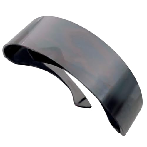 SELVFZ Futuristische Sonnenbrille Funnored Party Brille Futuristische Brille Für Frauen Für Männer Halloween Cosplay Party SELVFZ Futuristische Sonnenbrille Funnored Party Brille Futuristische Brille Für Frauen Für Männer Halloween Cosplay Party von SELVFZ