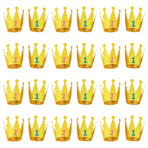 SELVFZ Gag Geschenk Für Kinder Und Erwachsene 1 Set Geburtstagskronen Ornamente Kinderparty Bevorzugt Spielzeug Für Kreative Lieferungen Halloween Supplies SELVFZ Gag Geschenk Für Kinder Und Erwachsene 1 Set Geburtstagskronen Ornamente Kinderparty Bevorzugt Spielzeug Für Kreative Lieferungen Halloween Supplies von SELVFZ