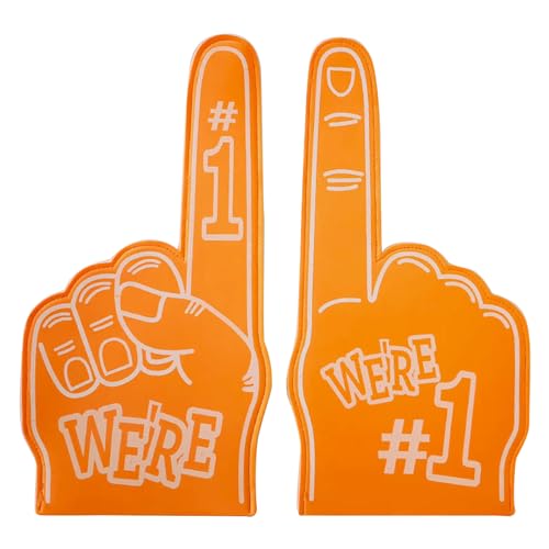 SELVFZ Game Cheer Handschuhe von SELVFZ