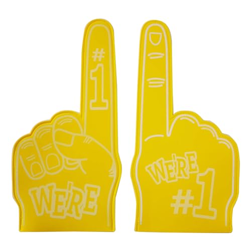 SELVFZ Game Cheer Handschuhe von SELVFZ