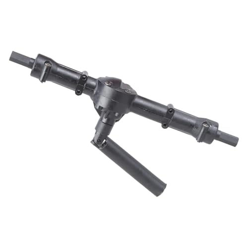SELVFZ HIGN Performances Originalzubehörmodell R971 Ersatz Mit LD1297 Models Easy Installation Designs Office Supplies von SELVFZ
