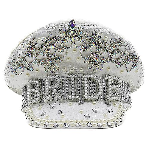 SELVFZ Hochzeit Erwachsene Frauen Party Hut Party Hintergrund Dekoration Haushalt für Zuhause Festival Geburtstag Geschenk Supplies SELVFZ Hochzeit Erwachsene Frauen Party Hut Party Hintergrund Dekoration Haushalt für Zuhause Festival Geburtstag Geschenk Supplies von SELVFZ