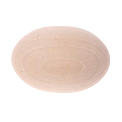 SELVFZ Holz Osterei/Eierhalter Sensorische Zappel Neuheit Gag Hand Bemalt Eier Photostudio Requisiten Kinder Basteln Kits Spielzeug Polystyrol Eier Polystyrol Styropor Schaumkugeln SELVFZ Holz Osterei/Eierhalter Sensorische Zappel Neuheit Gag Hand Bemalt Eier Photostudio Requisiten Kinder Basteln Kits Spielzeug Polystyrol Eier Polystyrol Styropor Schaumkugeln von SELVFZ