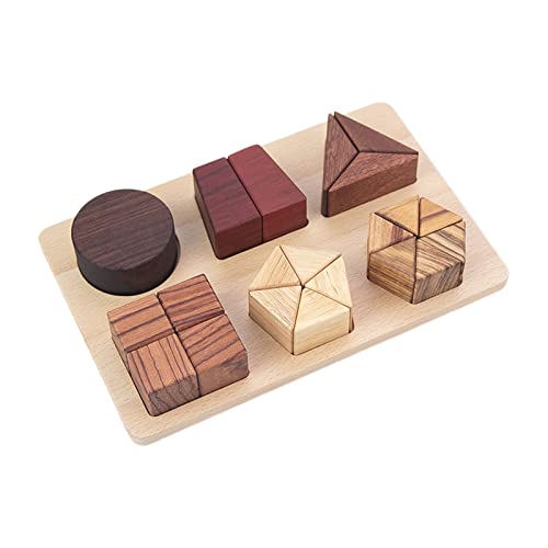 SELVFZ Holzspielzeug Für Kinder Geometrische Bildungsbrett Spielzeugobjekt Die Intellektuelle Entwicklung Spielzeug Kinder Handspiel Hölzer Spielzeug Holzspielzeugkiste Erfassen SELVFZ Holzspielzeug Für Kinder Geometrische Bildungsbrett Spielzeugobjekt Die Intellektuelle Entwicklung Spielzeug Kinder Handspiel Hölzer Spielzeug Holzspielzeugkiste Erfassen von SELVFZ
