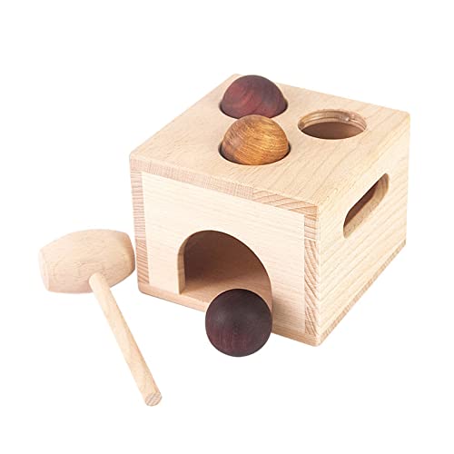 SELVFZ Holzspielzeug Für Kinder Geometrische Bildungsbrett Spielzeugobjekt Die Intellektuelle Entwicklung Spielzeug Kinder Handspiel Hölzer Spielzeug Holzspielzeugkiste Erfassen SELVFZ Holzspielzeug Für Kinder Geometrische Bildungsbrett Spielzeugobjekt Die Intellektuelle Entwicklung Spielzeug Kinder Handspiel Hölzer Spielzeug Holzspielzeugkiste Erfassen von SELVFZ