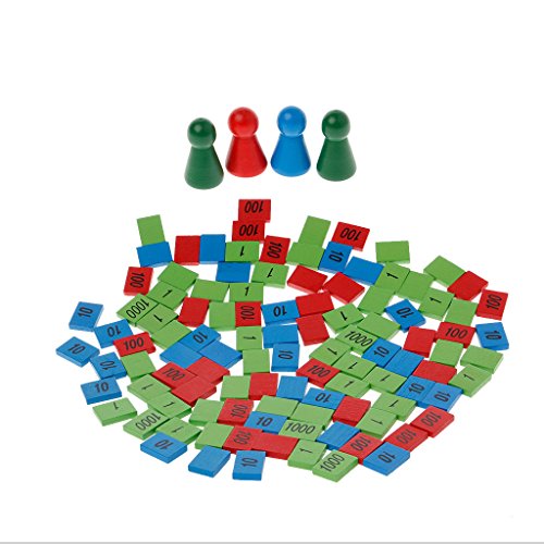SELVFZ Holzstempel Spiel Mathe Spielzeug Kinder Kinder Früh Unterrichten Spielzeug Geschenk Für Kartenherstellung SELVFZ Holzstempel Spiel Mathe Spielzeug Kinder Kinder Früh Unterrichten Spielzeug Geschenk Für Kartenherstellung von SELVFZ
