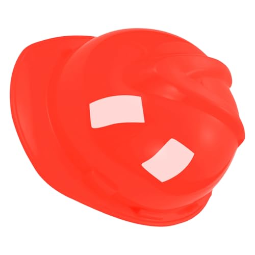 SELVFZ Ingenieursicherheit Bauarbeiter Helme Bauhut Bauarbeiter Kostüm Für Halloween Cosplay SELVFZ Ingenieursicherheit Bauarbeiter Helme Bauhut Bauarbeiter Kostüm Für Halloween Cosplay von SELVFZ