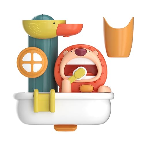 SELVFZ Interaktive Saugspinner Für Kinder Pädagogische Spielzeug Tragbarer Bildungsblasen Bubble Sprinkler Für Kinder Bath Geschenk Baby Saugspinner Spielzeug SELVFZ Interaktive Saugspinner Für Kinder Pädagogische Spielzeug Tragbarer Bildungsblasen Bubble Sprinkler Für Kinder Bath Geschenk Baby Saugspinner Spielzeug von SELVFZ