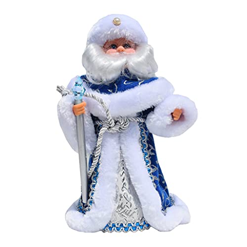 SELVFZ Interaktive Weihnachtsmann Ornament Eltern Zum Spielen Mit Kindern Fördern Die Beziehung Begleiten Kleinkinder Zeichnen Kinder Aufmerksam von SELVFZ