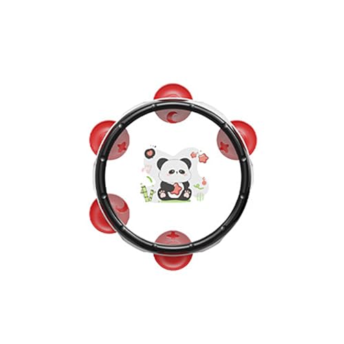 SELVFZ Interaktives Zahnen Rasseln Spielzeug Für Babysusorische Musik Drum Kautable Rassel Sand Hammer Kleinkind Bildungsmusik Spielzeug Interaktive Eltern Kinderspielzeug Spielzeug SELVFZ Interaktives Zahnen Rasseln Spielzeug Für Babysusorische Musik Drum Kautable Rassel Sand Hammer Kleinkind Bildungsmusik Spielzeug Interaktive Eltern Kinderspielzeug Spielzeug von SELVFZ