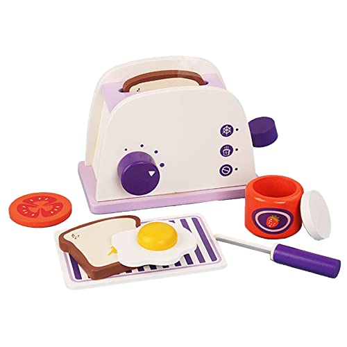SELVFZ Kid Realistic Coffee Dessert Set Nachmittagstee Für Kleinkinder Kochen Nachmittag Spiel Set Vorschule Trep Play Kid Toy SELVFZ Kid Realistic Coffee Dessert Set Nachmittagstee Für Kleinkinder Kochen Nachmittag Spiel Set Vorschule Trep Play Kid Toy von SELVFZ