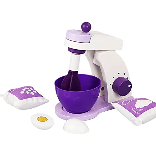 SELVFZ Kid Realistic Coffee Dessert Set Nachmittagstee Für Kleinkinder Kochen Nachmittag Spiel Set Vorschule Trep Play Kid Toy SELVFZ Kid Realistic Coffee Dessert Set Nachmittagstee Für Kleinkinder Kochen Nachmittag Spiel Set Vorschule Trep Play Kid Toy von SELVFZ