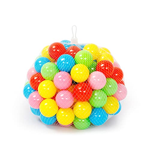 SELVFZ Kids Bright Color Accessoires Lernung Für Spielen Lustiges Tbath Spielzeug Innen/Outdoor Vorräte SELVFZ Kids Bright Color Accessoires Lernung Für Spielen Lustiges Tbath Spielzeug Innen/Outdoor Vorräte von SELVFZ