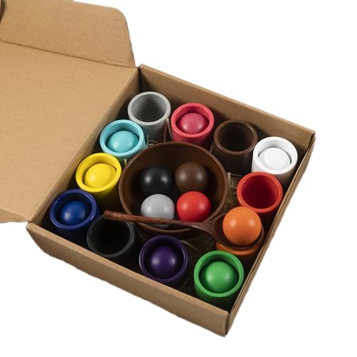 SELVFZ Kids Educational Toy Tisch Tragbare Multifunktionale Handspiel Liefert Interaktive Farb Und Zahlenerkennungs Perlen Spielzeug SELVFZ Kids Educational Toy Tisch Tragbare Multifunktionale Handspiel Liefert Interaktive Farb Und Zahlenerkennungs Perlen Spielzeug von SELVFZ