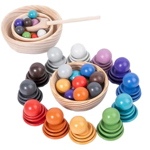 SELVFZ Kids Educational Toy Tisch Tragbare Multifunktionale Handspiel Liefert Interaktive Farb Und Zahlenerkennungs Perlen Spielzeug SELVFZ Kids Educational Toy Tisch Tragbare Multifunktionale Handspiel Liefert Interaktive Farb Und Zahlenerkennungs Perlen Spielzeug von SELVFZ