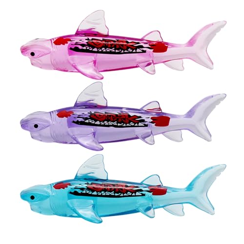 SELVFZ Kinder Cartoon Fisch Form Diving Spielzeug Kinder Lustige Spielzeug Tauchspiel Spiel Wasserspielzeug Unterwasser Training Spaß Bad Spielzeug SELVFZ Kinder Cartoon Fisch Form Diving Spielzeug Kinder Lustige Spielzeug Tauchspiel Spiel Wasserspielzeug Unterwasser Training Spaß Bad Spielzeug von SELVFZ