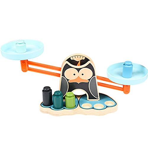 SELVFZ Kinder Interactive Supplies Educational Set Spielzeug Für Über 2 Jahre Alte Kinder Zählen Spielen Verbesserung Der Intelligenzspielzeug Kinderwettbewerbsspiele SELVFZ Kinder Interactive Supplies Educational Set Spielzeug Für Über 2 Jahre Alte Kinder Zählen Spielen Verbesserung Der Intelligenzspielzeug Kinderwettbewerbsspiele von SELVFZ