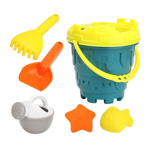 SELVFZ Kinder Meeres Sand Spielzeug Spielzeug Spielzeugburgen Formen Sandformen Meer Eimer Schaufel Werkzeug Sandkästen Spielzeug Für Kleinkinder Geschenk SELVFZ Kinder Meeres Sand Spielzeug Spielzeug Spielzeugburgen Formen Sandformen Meer Eimer Schaufel Werkzeug Sandkästen Spielzeug Für Kleinkinder Geschenk von SELVFZ