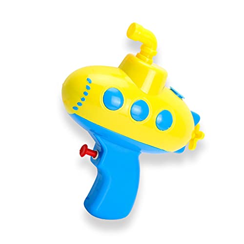 SELVFZ Kinder Schwimmspielzeug Wasserpool Spielzeug Cartoon Tierförmiges Pressespray Spielzeug Schwimmbad Wasserversorgungen Aktives Spielzeug Tragbares Wasserspielzeug Für Kinder SELVFZ Kinder Schwimmspielzeug Wasserpool Spielzeug Cartoon Tierförmiges Pressespray Spielzeug Schwimmbad Wasserversorgungen Aktives Spielzeug Tragbares Wasserspielzeug Für Kinder von SELVFZ