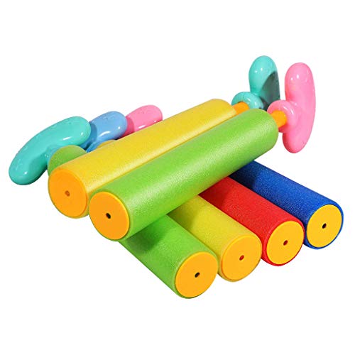 SELVFZ Kinder Schwimmspielzeug Wasserpool Spielzeug Cartoon Tragbares Ausziehen Spielzeug Schwimmbad Wasserversorgungen Aktives Spielzeug Wasserspielzeug SELVFZ Kinder Schwimmspielzeug Wasserpool Spielzeug Cartoon Tragbares Ausziehen Spielzeug Schwimmbad Wasserversorgungen Aktives Spielzeug Wasserspielzeug von SELVFZ