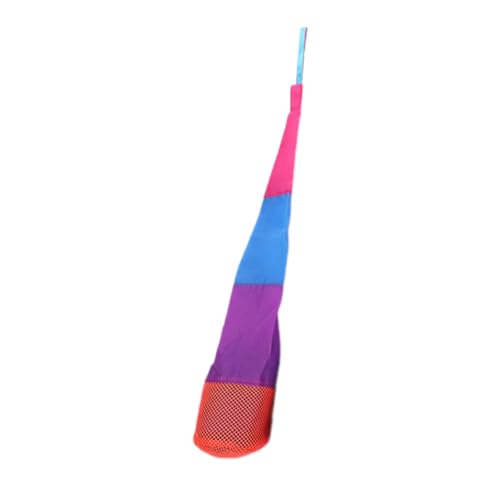 SELVFZ Kinder Werfen Und Fangen Game Tail Sensory Toy Für Outdoor Fun Game Kinderpädagogische Sportsportspiele Kids Toss Game SELVFZ Kinder Werfen Und Fangen Game Tail Sensory Toy Für Outdoor Fun Game Kinderpädagogische Sportsportspiele Kids Toss Game von SELVFZ