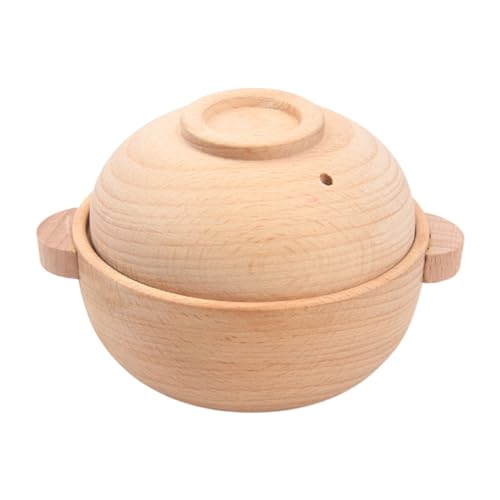 SELVFZ Kindersimulation Küchenwaren Miniatur Vorgeben Für Play House Bildungsgeschenk Für Kinder Log Holzküche Spielzeug Simulation Spielzeug Für Kleinkinder Kinder SELVFZ Kindersimulation Küchenwaren Miniatur Vorgeben Für Play House Bildungsgeschenk Für Kinder Log Holzküche Spielzeug Simulation Spielzeug Für Kleinkinder Kinder von SELVFZ