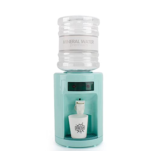 SELVFZ Kindertisch Wasserspender Tun Für Play Game Toy Realistic Küchenspielzeug Drink Container Kindergarten Kinder Kinder SELVFZ Kindertisch Wasserspender Tun Für Play Game Toy Realistic Küchenspielzeug Drink Container Kindergarten Kinder Kinder von SELVFZ