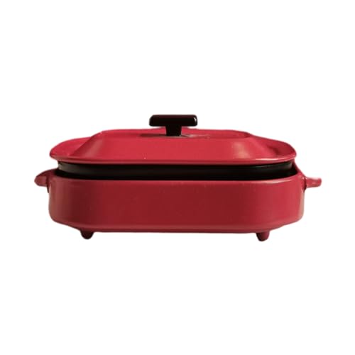 SELVFZ Küche Miniatur Kochen Pfanne Spielzeugpuppe Haus Dekoration Spiel Küche Utensilien Spielzeug Kinder Spiel House Accessoire Geburtstagsgeschenk SELVFZ Küche Miniatur Kochen Pfanne Spielzeugpuppe Haus Dekoration Spiel Küche Utensilien Spielzeug Kinder Spiel House Accessoire Geburtstagsgeschenk von SELVFZ