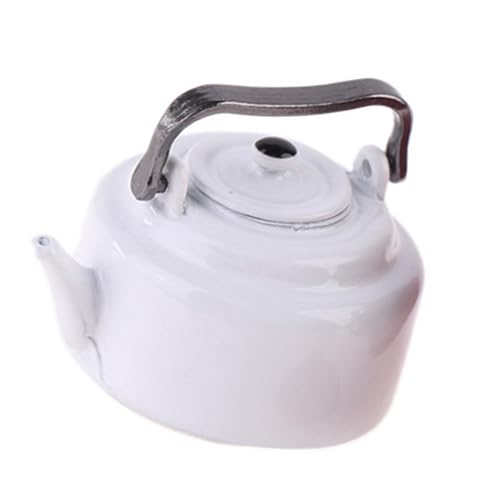 SELVFZ Küchenmetallteekann SELVFZ Küchenmetallteekann von SELVFZ