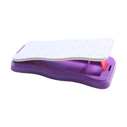 SELVFZ Kunsthandwerk Für Kinder Teen Girls Freundschaftsbänder Machen Kits Kits Kinderschmuck Machen Kits Weihnachtsgeburtstag Geschenke SELVFZ Kunsthandwerk Für Kinder Teen Girls Freundschaftsbänder Machen Kits Kits Kinderschmuck Machen Kits Weihnachtsgeburtstag Geschenke von SELVFZ