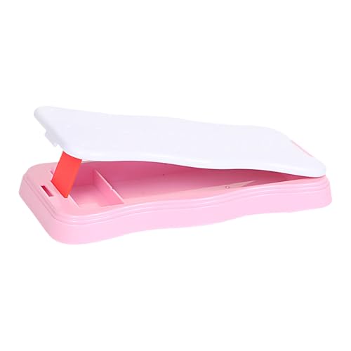 SELVFZ Kunsthandwerk Für Kinder Teen Girls Freundschaftsbänder Machen Kits Kits Kinderschmuck Machen Kits Weihnachtsgeburtstag Geschenke SELVFZ Kunsthandwerk Für Kinder Teen Girls Freundschaftsbänder Machen Kits Kits Kinderschmuck Machen Kits Weihnachtsgeburtstag Geschenke von SELVFZ