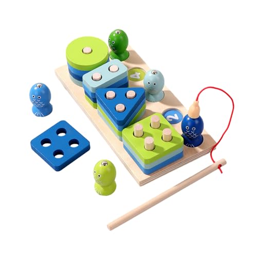 SELVFZ Lernen Clip Bienen Fischereispielzeugform Passende Spielzeugkognition Für Kinder Pädagogische Spielzeug Kinder Holz Fischerei Spielzeug SELVFZ Lernen Clip Bienen Fischereispielzeugform Passende Spielzeugkognition Für Kinder Pädagogische Spielzeug Kinder Holz Fischerei Spielzeug von SELVFZ