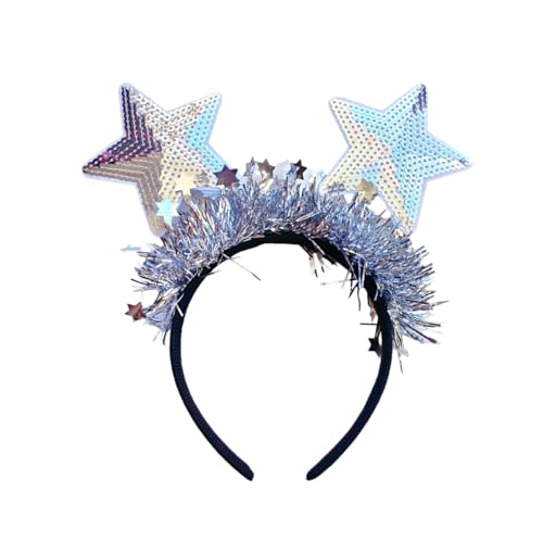 SELVFZ Lustige Halloween Haarringe Vintaged Look Hair Band Carnivals Hexen Kopfbedeckung Für Verschiedene Kopfgrößen Geeignet SELVFZ Lustige Halloween Haarringe Vintaged Look Hair Band Carnivals Hexen Kopfbedeckung Für Verschiedene Kopfgrößen Geeignet von SELVFZ