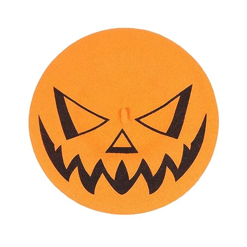 SELVFZ Mädchen Cool Halloween Punk Maler Geschenk Für Halloween Devil Windschutz Für Straßenfotografie SELVFZ Mädchen Cool Halloween Punk Maler Geschenk Für Halloween Devil Windschutz Für Straßenfotografie von SELVFZ