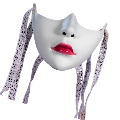 SELVFZ Masquerade Maske Mechanische Flügelmaske Halbe Gesichtsmaske Maskerade Kostümzubehör Für Frauen Männer Halloween Cosplay SELVFZ Masquerade Maske Mechanische Flügelmaske Halbe Gesichtsmaske Maskerade Kostümzubehör Für Frauen Männer Halloween Cosplay von SELVFZ