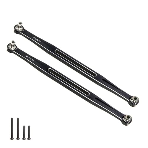 SELVFZ Metall Lenkstange Für Widemaxx 1/7 LKW Auto Innenräume Modell Fernbedienung Autokontrakten Ersatz Fernbedienung Car Lenkung SELVFZ Metall Lenkstange Für Widemaxx 1/7 LKW Auto Innenräume Modell Fernbedienung Autokontrakten Ersatz Fernbedienung Car Lenkung von SELVFZ