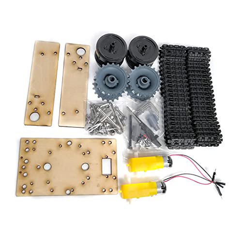SELVFZ Model Holz Für Panzer Chassis Kits Economy Vehikel Modell Stunt Tipper Für Kreative Spielzeug Party Gefälligkeiten Für Kindergeschenk SELVFZ Model Holz Für Panzer Chassis Kits Economy Vehikel Modell Stunt Tipper Für Kreative Spielzeug Party Gefälligkeiten Für Kindergeschenk von SELVFZ
