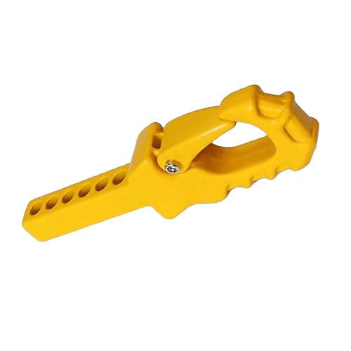 SELVFZ Multifunktionale TOWS Hitches Empfängerzubehör Für Spielzeugcrawler Automätigen Zineslegierung Für 1 10 Skala Täglich SELVFZ Multifunktionale TOWS Hitches Empfängerzubehör Für Spielzeugcrawler Automätigen Zineslegierung Für 1 10 Skala Täglich von SELVFZ