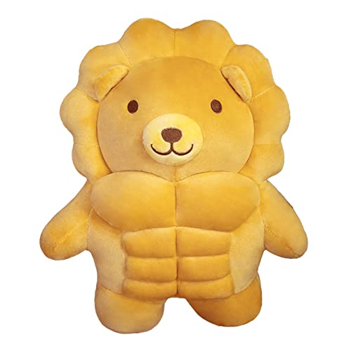 SELVFZ Muskel Für Puppenbaby Geschenke Kleinbett Nickerchen Beruhigende Dekoration Für Puppenspielzeug Mit Süßem Design Vintage Design Food Grade Bis SELVFZ Muskel Für Puppenbaby Geschenke Kleinbett Nickerchen Beruhigende Dekoration Für Puppenspielzeug Mit Süßem Design Vintage Design Food Grade Bis von SELVFZ