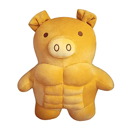 SELVFZ Muskel Für Puppenbaby Geschenke Kleinbett Nickerchen Beruhigende Dekoration Für Puppenspielzeug Mit Süßem Design Vintage Design Food Grade Bis SELVFZ Muskel Für Puppenbaby Geschenke Kleinbett Nickerchen Beruhigende Dekoration Für Puppenspielzeug Mit Süßem Design Vintage Design Food Grade Bis von SELVFZ