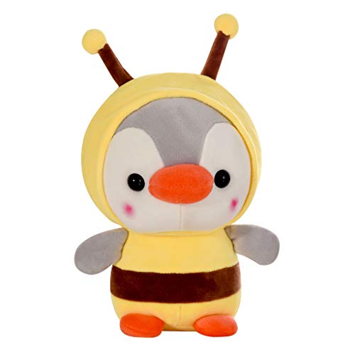 SELVFZ Nettes Cartoon Plüsch Für Puppenweichgefüllte Spielzeugsofa Rückenlehne Home Dekoration Kinder Geschenk Ornamente SELVFZ Nettes Cartoon Plüsch Für Puppenweichgefüllte Spielzeugsofa Rückenlehne Home Dekoration Kinder Geschenk Ornamente von SELVFZ