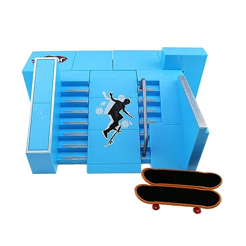 SELVFZ Neuheit Kinder Fingerboard/Scooter Für Play Park Multifunktional Rasenspiele SELVFZ Neuheit Kinder Fingerboard/Scooter Für Play Park Multifunktional Rasenspiele von SELVFZ