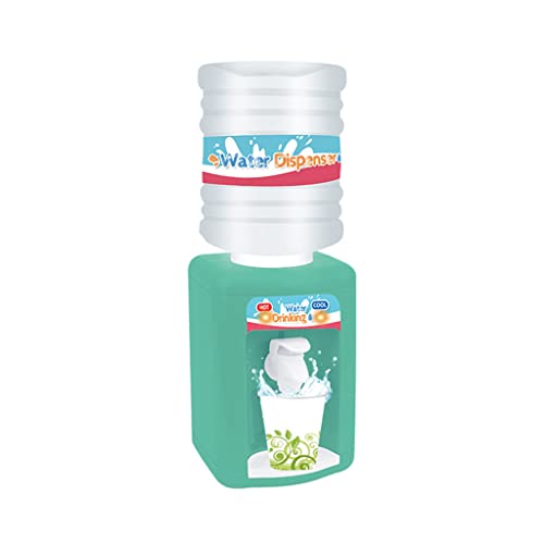 Office Tabletop Wasserspender Cartoon Getränk Füllfederhalter Spielzeug Schülern Schulmaterial Für Milchschokoladengetränk Office Tabletop Wasserspender Cartoon Getränk Füllfederhalter Spielzeug Schülern Schulmaterial Für Milchschokoladengetränk von SELVFZ