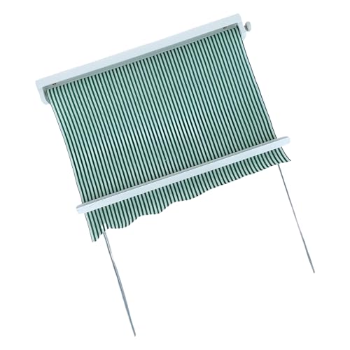 SELVFZ Outdoor Doll House Canopy Regenfisch Sonnenschildpuppenhaus Gartenszene Für Handwerksmodell Dekoration Regenunterkunft Regenschutz SELVFZ Outdoor Doll House Canopy Regenfisch Sonnenschildpuppenhaus Gartenszene Für Handwerksmodell Dekoration Regenunterkunft Regenschutz von SELVFZ