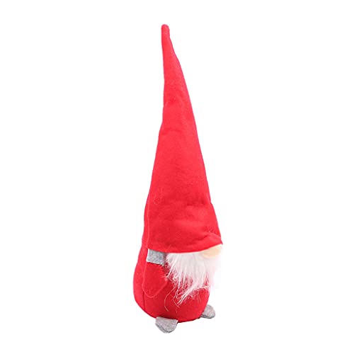 SELVFZ Paar Weihnachten von SELVFZ